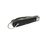 Replica TL-29 US Army Lineman Knife by MIL-TEC
