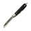 Replica TL-29 US Army Lineman Knife by MIL-TEC