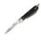 Replica TL-29 US Army Lineman Knife by MIL-TEC