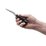 Replica TL-29 US Army Lineman Knife by MIL-TEC