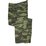 Original Greek M71 Field Trousers - MILITARY SURPLUS