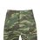 Original Greek M71 Field Trousers - MILITARY SURPLUS