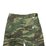 Original Greek M71 Field Trousers - MILITARY SURPLUS