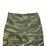 Original Greek M71 Field Trousers - MILITARY SURPLUS