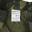 Original Greek M71 Field Trousers - MILITARY SURPLUS