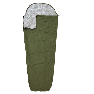 Survival Bivvy by MIL-TEC