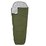 Survival Bivvy by MIL-TEC