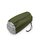 Survival Bivvy by MIL-TEC