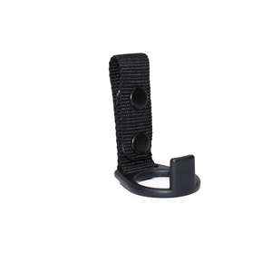T-Baton Carrier by MIL-TEC