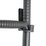 T-Baton Carrier by MIL-TEC