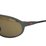 Original Swiss Suvasol Sunglasses with Case - MILITARY SURPLUS