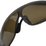 Original Swiss Suvasol Sunglasses with Case - MILITARY SURPLUS
