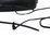 Original Swiss Suvasol Sunglasses with Case - MILITARY SURPLUS