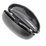 Original Swiss Suvasol Sunglasses with Case - MILITARY SURPLUS