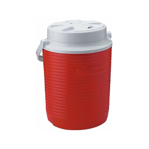 RUBBERMAID 1Gal Water Jug (3.75Lt)
