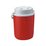 RUBBERMAID 1Gal Water Jug (3.75Lt)