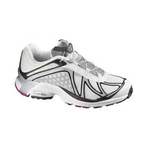SALOMON XT Whisper 2 Women's Trail Running Shoe