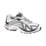 SALOMON XT Whisper 2 Women's Trail Running Shoe