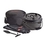 CAMPFIRE Camp Oven Set 4.5 Qrt