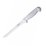 Straight Filleting 20cm Knife by VICTORY