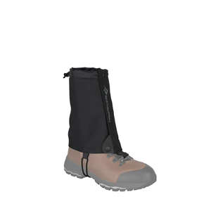 Spinifex Ankle Gaiters Canvas by SEA TO SUMMIT