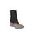 Spinifex Ankle Gaiters Canvas by SEA TO SUMMIT