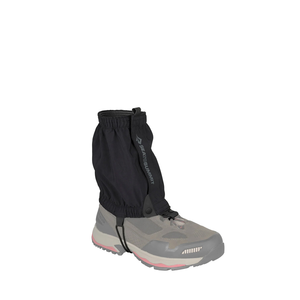 Tumbleweed Ankle Gaiters L/XL by SEA TO SUMMIT