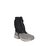 Tumbleweed Ankle Gaiters S/M by SEA TO SUMMIT