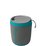 Delta Insulmug Pacific Blue by SEA TO SUMMIT