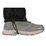 Grasshopper Gaiters S/M by SEA TO SUMMIT