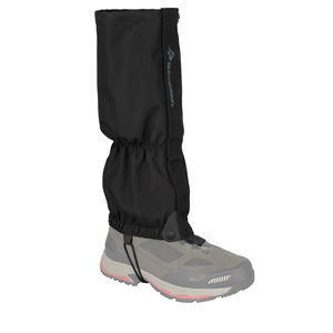 Grasshopper Gaiters L/XL by SEA TO SUMMIT