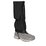 Grasshopper Gaiters L/XL by SEA TO SUMMIT