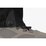 Grasshopper Gaiters L/XL by SEA TO SUMMIT