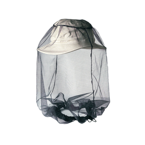 Mosquito Headnet by SEA TO SUMMIT