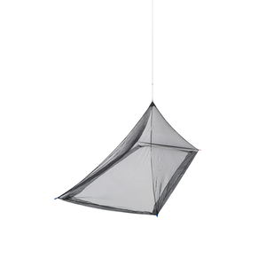 Mosquito Net Single by SEA TO SUMMIT