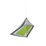 Mosquito Net Single by SEA TO SUMMIT