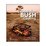 Australian Bush Cooking By Cathy Savage, Craig Lewis