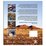 Australian Bush Cooking By Cathy Savage, Craig Lewis