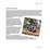 Australian Bush Cooking By Cathy Savage, Craig Lewis