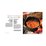 Australian Bush Cooking By Cathy Savage, Craig Lewis