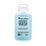 Wilderness Wash 250ml by SEA TO SUMMIT