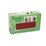 Neck Wrap Burgundy by BODY COOLER
