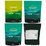 Ration Pack Outback by BACK COUNTRY CUISINE