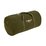 Canvas Biker Swag Bag by OZTRAIL