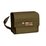 Canvas Tool Manager Bag by OZTRAIL