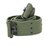 Heavy Weight Cotton LC-1 Pistol Belt by COMMANDO