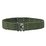 Heavy Weight Cotton LC-1 Pistol Belt by COMMANDO