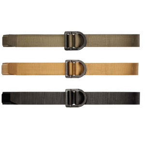 Style U.S. Tactical Belt by COMMANDO