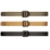 Style U.S. Tactical Belt by COMMANDO