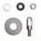 30Cal & 50Cal Ammo Box Locking Kit by COMMANDO
